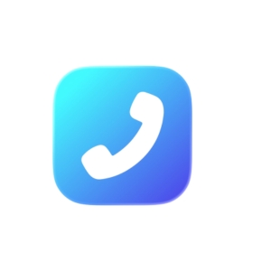 Buy Talkatone Accounts