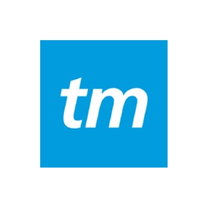 Buy Ticketmaster Accounts