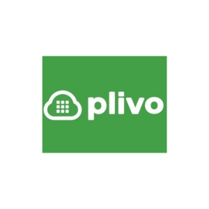 Buy Verified Pilvo Accounts