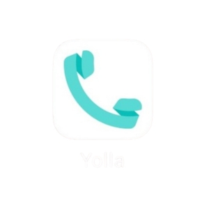 Buy Yolla Accounts