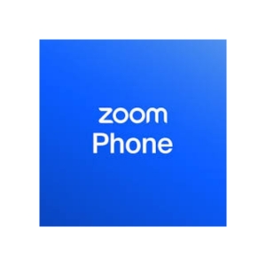 Buy Zoom Phone Accounts