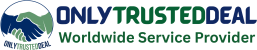 OnlyTrustedDeal