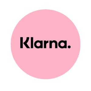 Buy Verified Klarna Accounts