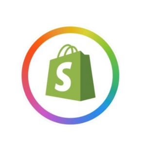 Buy Verified Shopify Payments Accounts