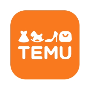 Buy Verified Temu Seller Accounts