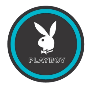 Buy verified Playboy Accounts