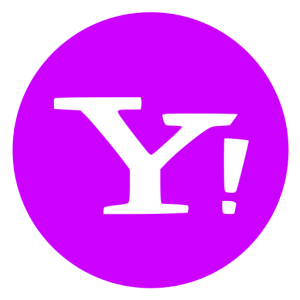 Buy Yahoo Mail Accounts