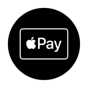 Buy Verified Apple Pay Accounts