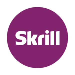 Buy Verified Skrill Accounts