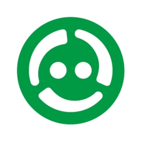 Buy Verified Swappa Accounts