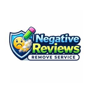 Buy Negative Reviews Remove Service