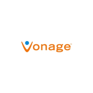 Buy Verified Vonage Accounts