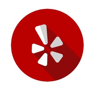 Buy Old Yelp Accounts